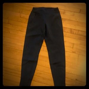 Lululemon joggers